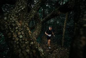 BIB: 
                            <button type="button" onclick="openModal(25695350)" class="btn btn-primary btn-sm float-right btn-popup" data-toggle="modal" data-target=".modal-high-quality">
                        <i class="fas fa-shopping-cart"></i> Add to Cart
                    </button>
                                            <button type="button" onclick="isThisMe(25695350, true)" class="btn btn-success btn-sm float-right btn-popup btn-isme hidden" data-toggle="tooltip" data-placement="bottom" title="นี่คือรูปของคุณใช่ไหม คลิกที่นี่เพื่อเอาเข้าอัลบั้ม">
                        <i class="fas fa-plus"></i> Add to album
                    </button>
                    <button type="button" onclick="isThisMe(25695350, false)" class="btn btn-warning btn-sm float-right btn-popup btn-isnotme hidden">
                        <i class="fas fa-ban"></i> Remove from album
                    </button>